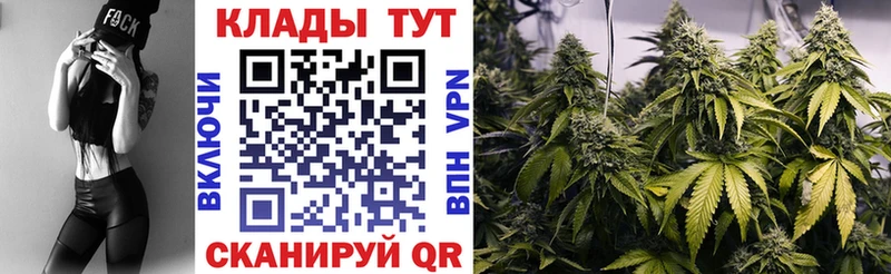 Где купить наркоту Качканар Альфа ПВП  Галлюциногенные грибы  Меф мяу мяу 
