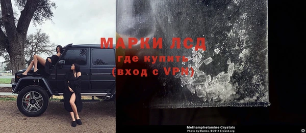 прущий лед Балабаново